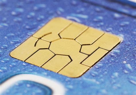 understanding smart cards|different types of smart cards.